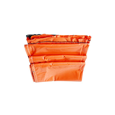 �����L(f��ng)Ͳ��