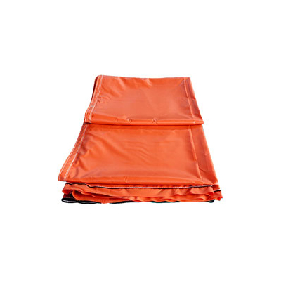 �����L(f��ng)Ͳ�� 